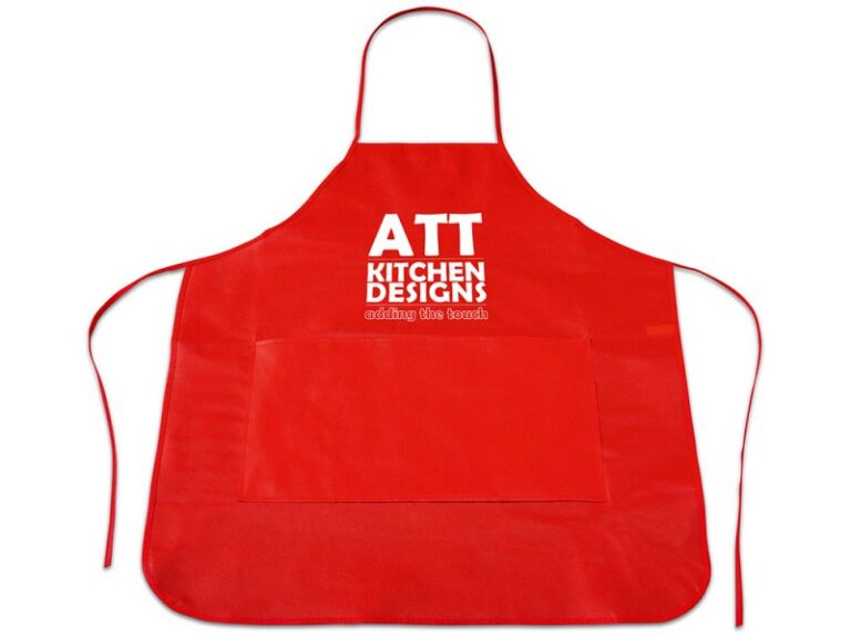 Apron PVC Cakung #1 Harga Supplier • 0823 3229 6177 (Hildan)