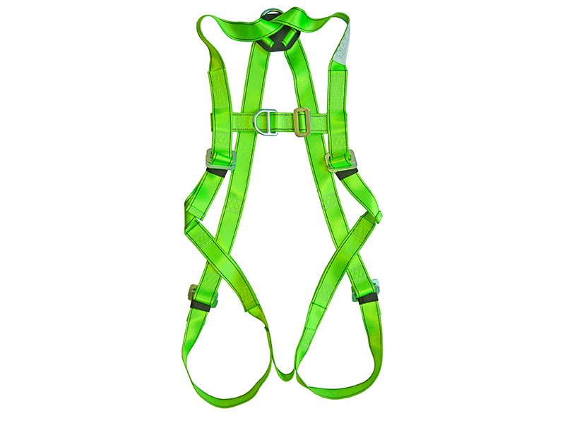 body harness Sentul