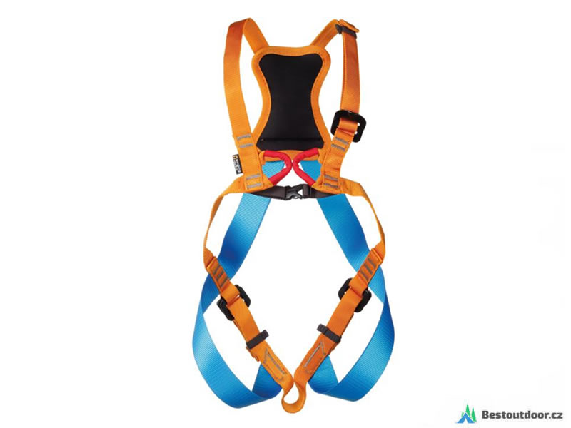 body harness Subang