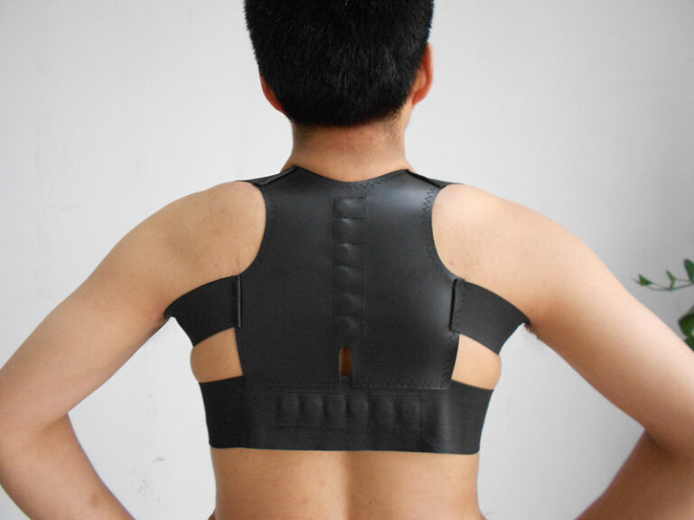 Back Support Cinere #1 Harga Supplier • 0823 3229 6177 (Hildan)