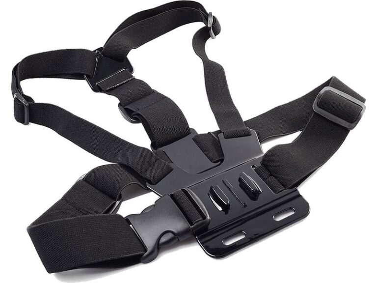 Body Harness Cianjur #1 Harga Supplier • 0823 3229 6177 (Hildan)