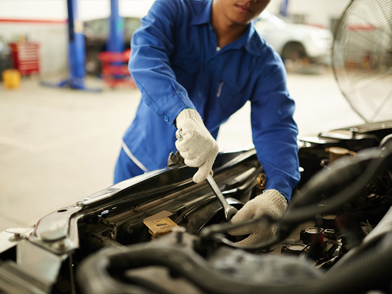 distributor sarung tangan Indramayu