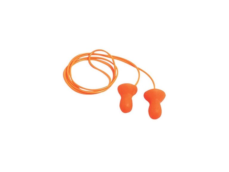 Ear Plug Subang #1 Harga Supplier • 0823 3229 6177 (Hildan)