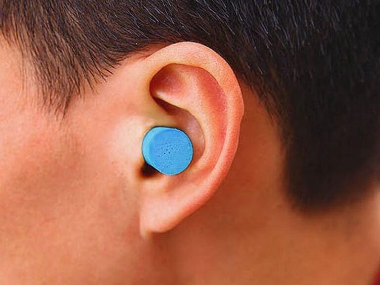 Ear Plug Indramayu #1 Harga Supplier • 0823 3229 6177 (Hildan)