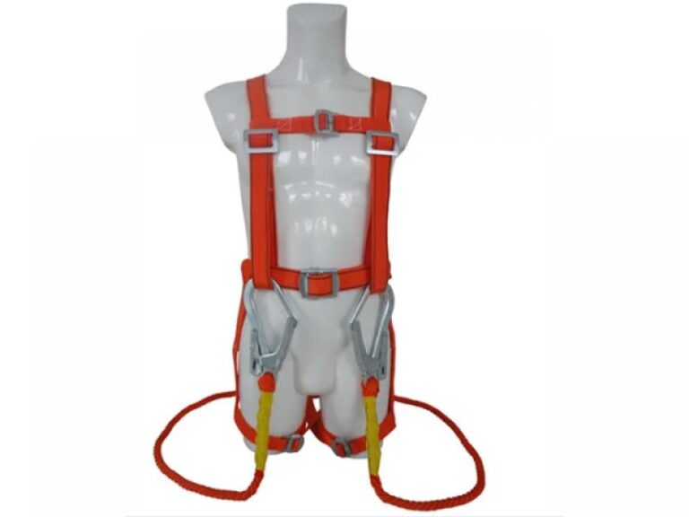 Body Harness Subang #1 Harga Supplier • 0823 3229 6177 (Hildan)