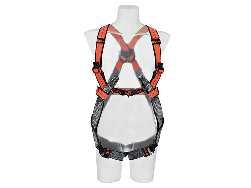 jual body harness Gading Serpong