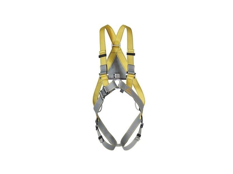 jual body harness Garut