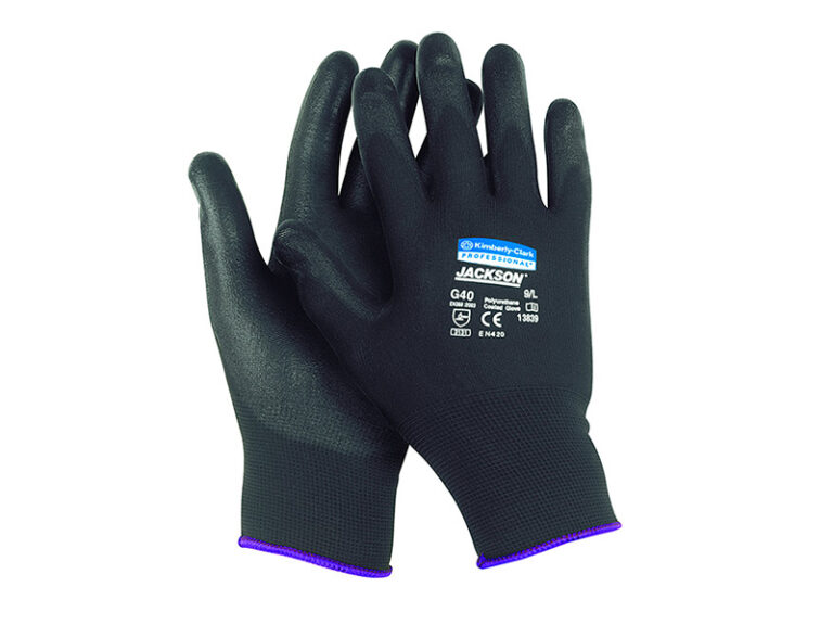 Coated Gloves Cikampek #1 Harga Supplier • 0823 3229 6177 (Hildan)