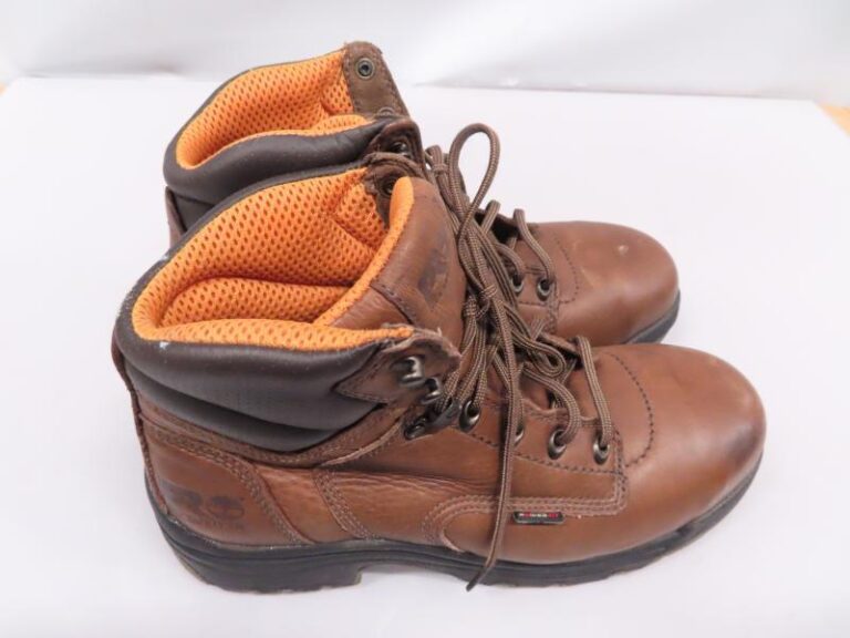 Electrical Boots Cakung #1 Harga Supplier • 0823 3229 6177 (Hildan)