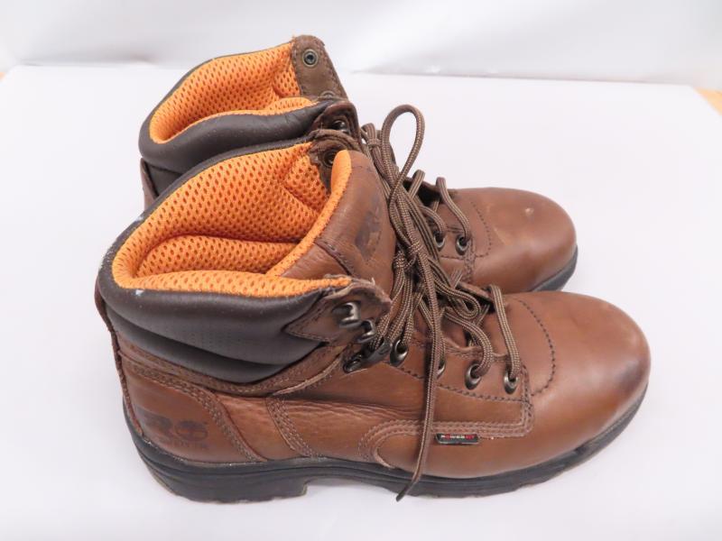 jual electrical boots Ciputat