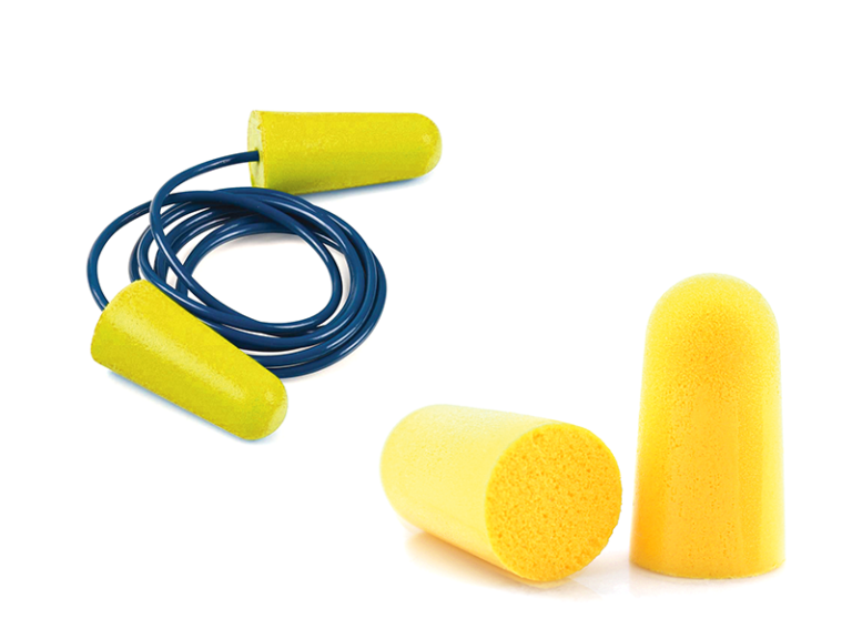 Ear Plug Pulo Gadung #1 Harga Supplier • 0823 3229 6177 (Hildan)