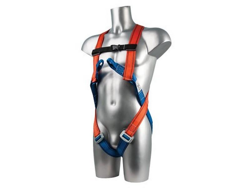 supplier body harness Subang