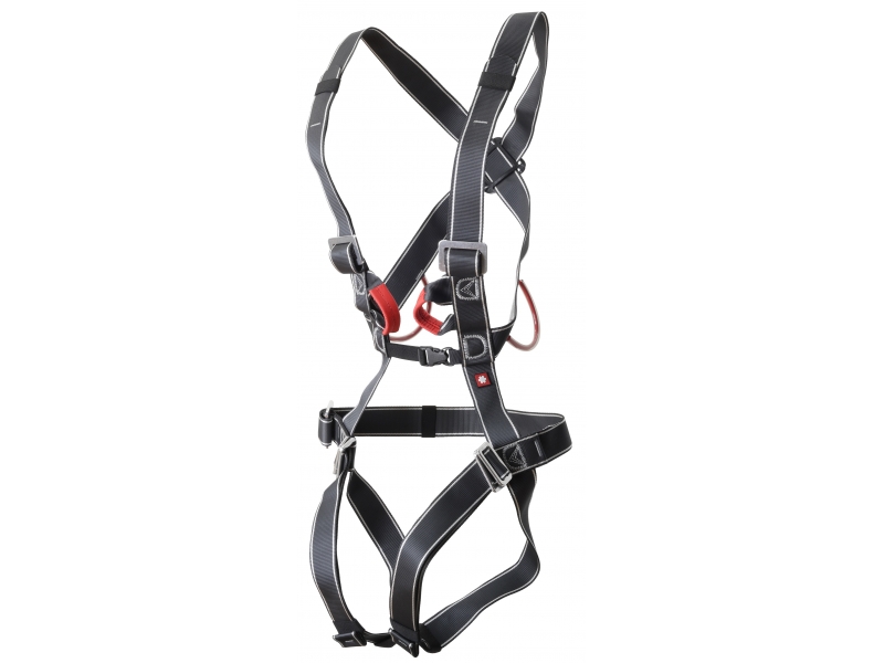 supplier body harness Bandung Barat