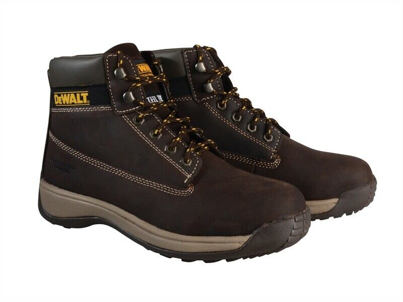 distributor sepatu safety Serpong