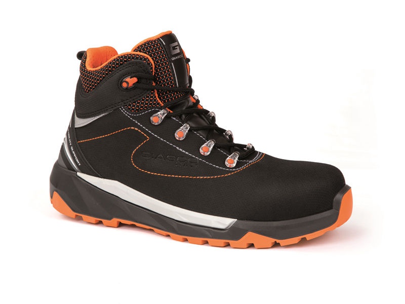 distributor sepatu safety jogger Bsd