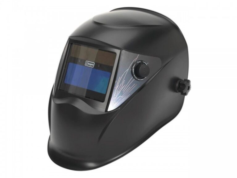 Welding Helmet Serpong #1 Harga Supplier • 0823 3229 6177 (Hildan)