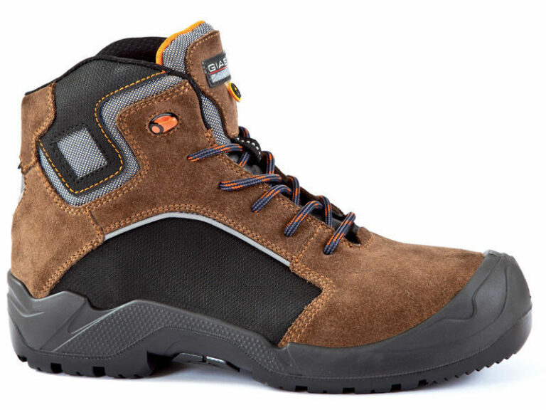 Sepatu Safety Garut #1 Harga Supplier • 0823 3229 6177 (Hildan)