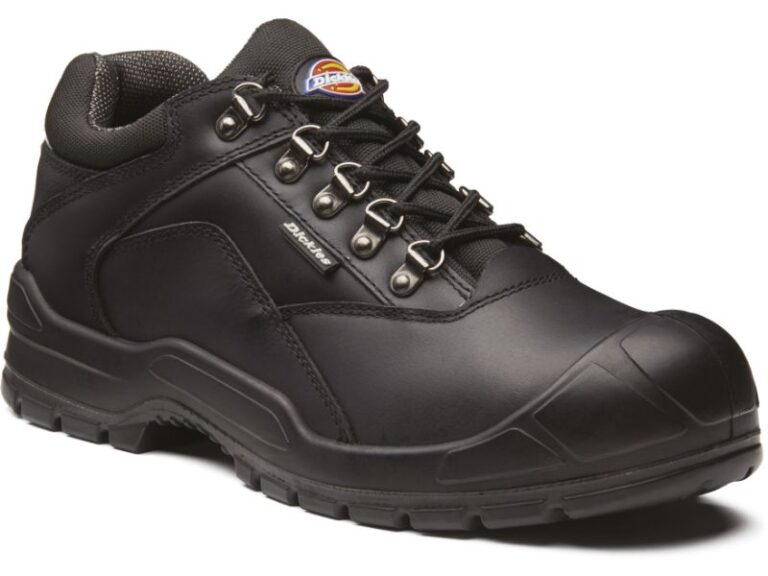 Sepatu Safety Serpong #1 Harga Supplier • 0823 3229 6177 (Hildan)