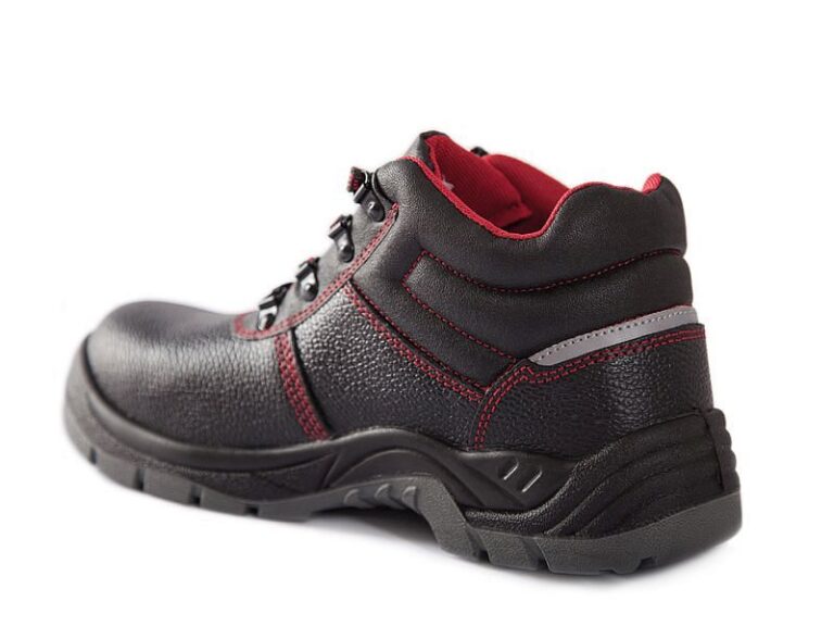 Sepatu Safety Jogger Bandung Barat #1 Harga Supplier • 0823 3229 6177 (Hildan)