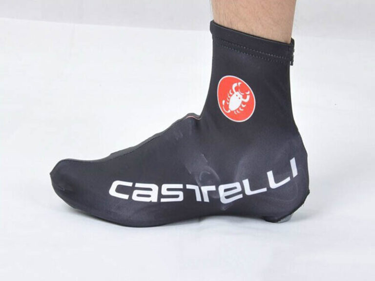 Shoe Cover Sepatu Cisarua #1 Harga Supplier • 0823 3229 6177 (Hildan)