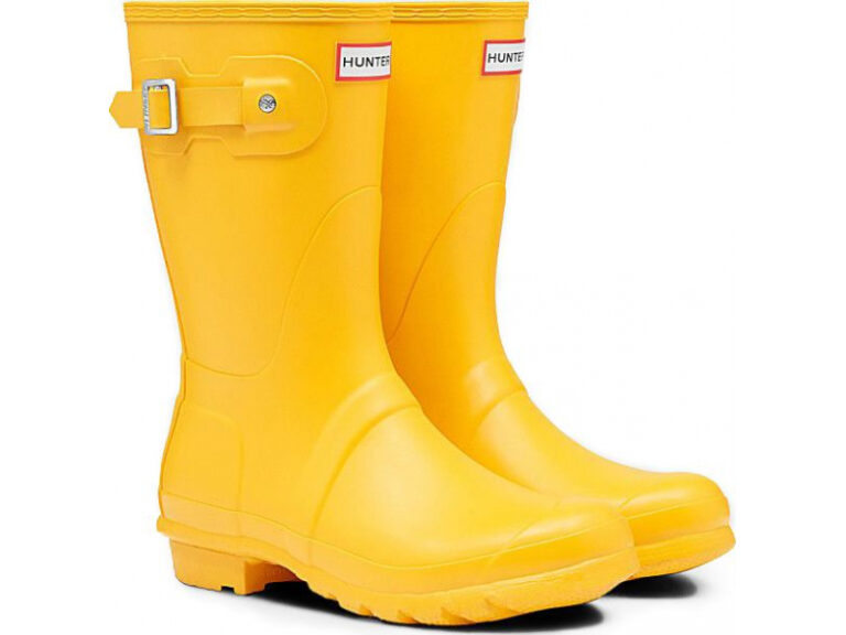 PVC Boots Serpong #1 Harga Supplier • 0823 3229 6177 (Hildan)