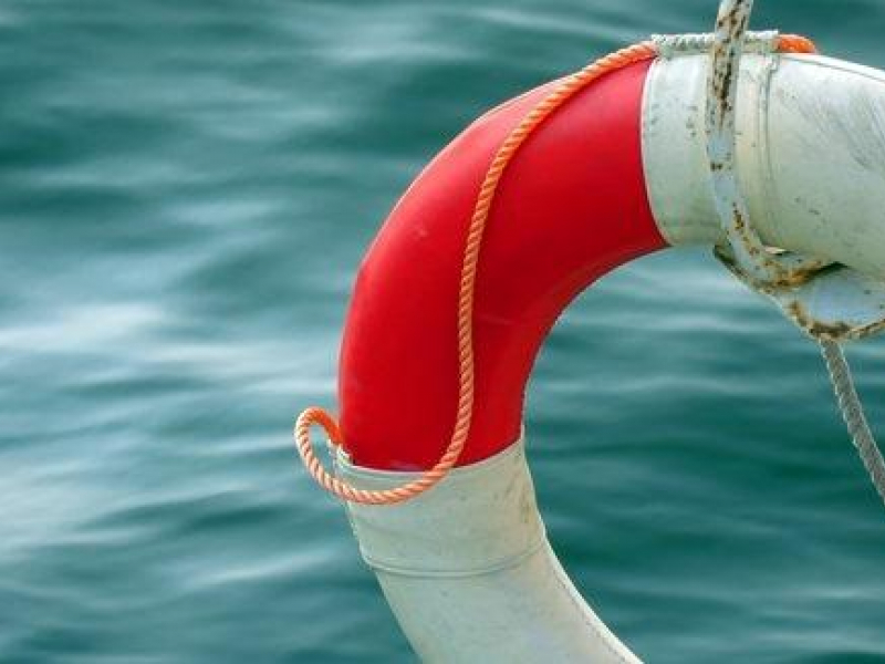 jual ring buoy Indramayu