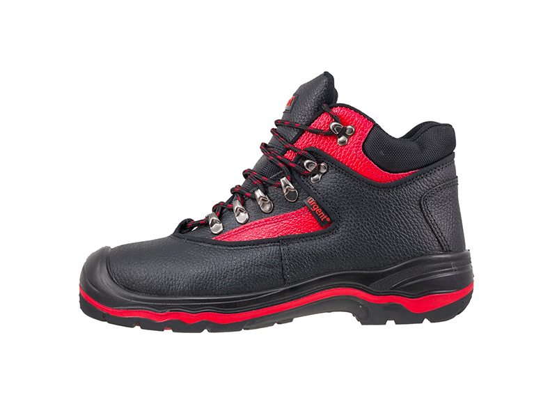 jual sepatu safety Purwakarta