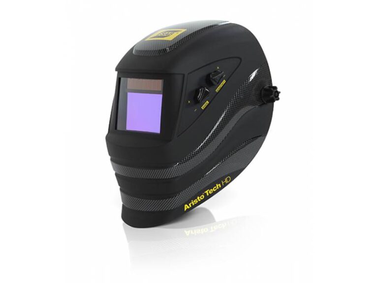 Welding Helmet Karawang #1 Harga Supplier • 0823 3229 6177 (Hildan)