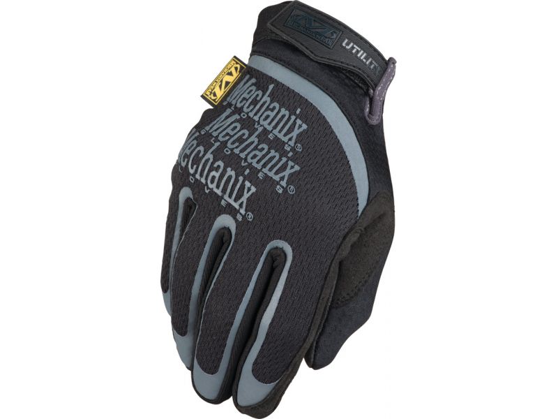 mechanical gloves Bsd