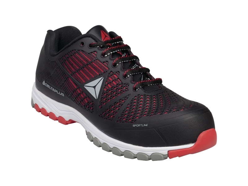 sepatu safety jogger Sentul