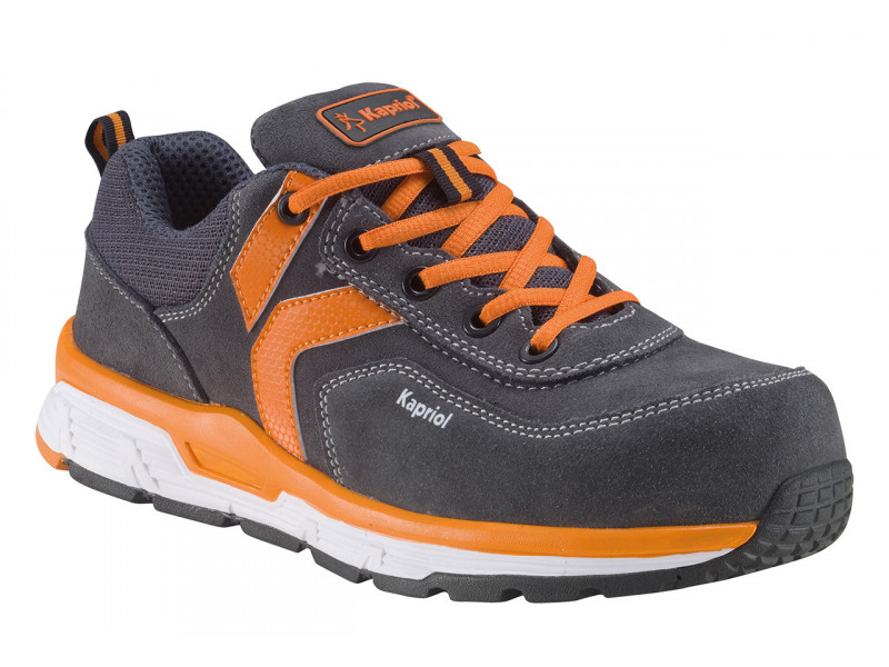 sepatu safety jogger Pulo Gadung