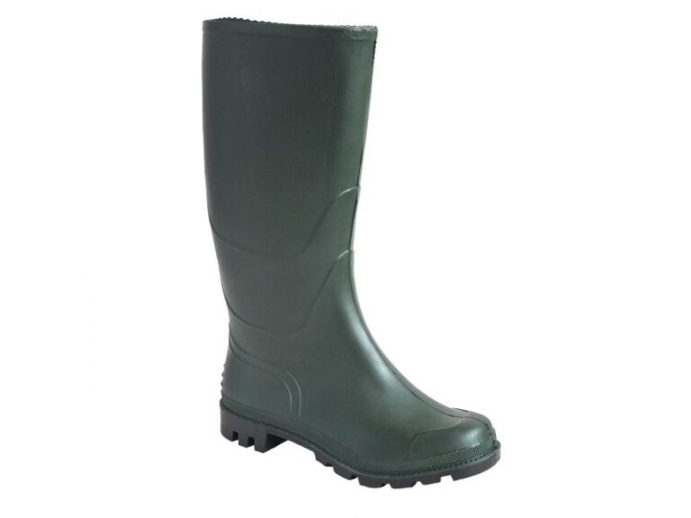 PVC Boots Gading Serpong #1 Harga Supplier • 0823 3229 6177 (Hildan)