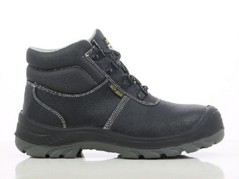 Sepatu Safety Jogger Subang #1 Harga Supplier • 0823 3229 6177 (Hildan)