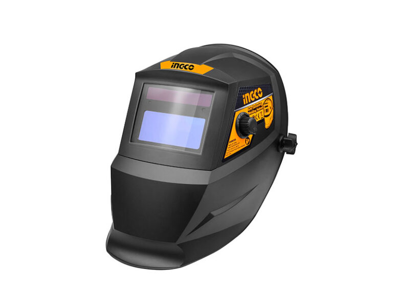 Welding Helmet Cinere #1 Harga Supplier • 0823 3229 6177 (Hildan)