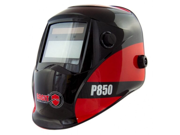 Welding Helmet Cisarua #1 Harga Supplier • 0823 3229 6177 (Hildan)